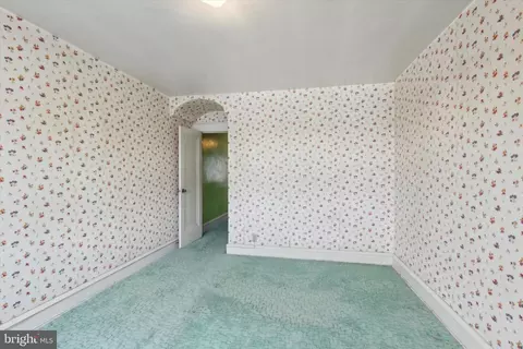289 Copley Rd, Upper Darby, PA 19082 photo 13