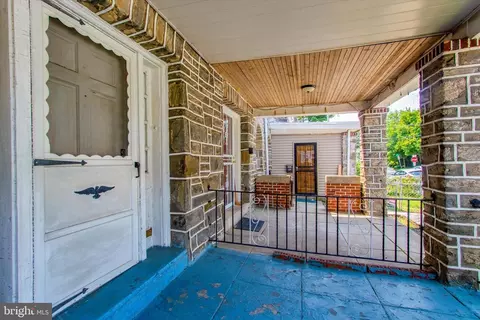 289 Copley Rd, Upper Darby, PA 19082 photo 2