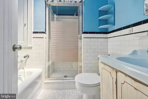 289 Copley Rd, Upper Darby, PA 19082 photo 14