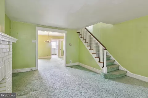 289 Copley Rd, Upper Darby, PA 19082 photo 4