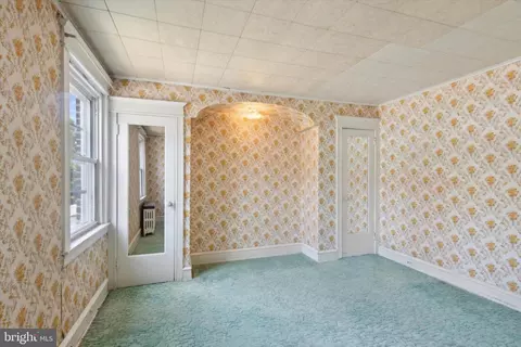 289 Copley Rd, Upper Darby, PA 19082 photo 9