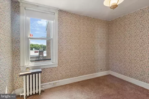 289 Copley Rd, Upper Darby, PA 19082 photo 11