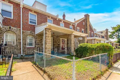 289 Copley Rd, Upper Darby, PA 19082