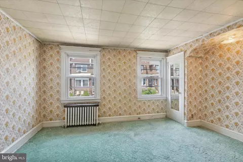 289 Copley Rd, Upper Darby, PA 19082 photo 8