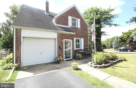 1108 Belmont Ave, Secane, PA 19018