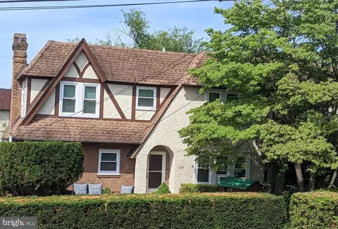 2316 Belmont Ave, Ardmore, PA 19003