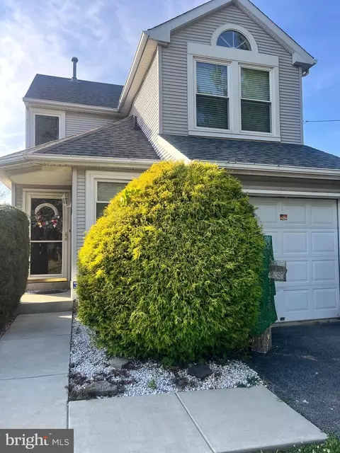 4250 Concord Rd, Aston, PA 19014