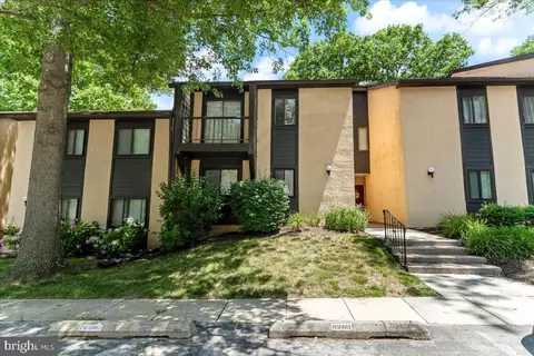 906 Painters Xing, Chadds Ford, PA 19317