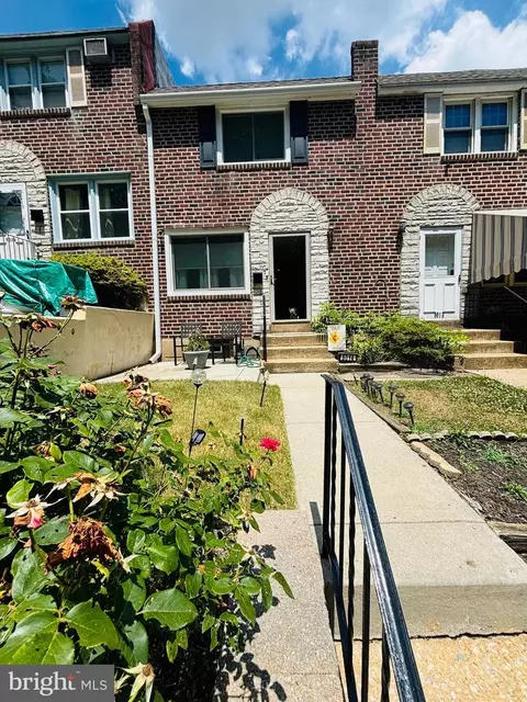 5014 Palmer Mill Rd, Clifton Heights, PA 19018