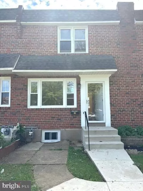 1315 Elson Rd, Brookhaven, PA 19015
