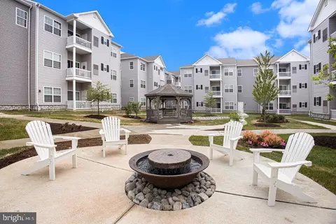 114 Harvin Way #114, Brookhaven, PA 19015