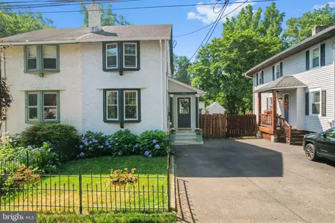 238 Willow Ave, Wayne, PA 19087