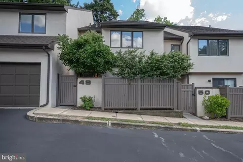 138 Montrose Ave # 49, Bryn Mawr, PA 19010