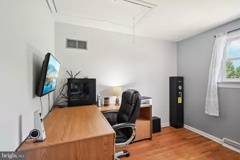 Other - 4450 Pilgrim Ln, Boothwyn, PA 19061 photo 2 of 4