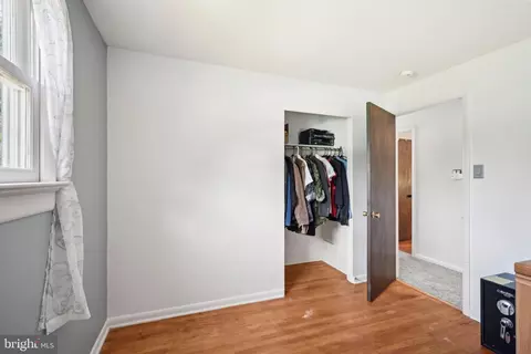 Other - 4450 Pilgrim Ln, Boothwyn, PA 19061 photo 3 of 4
