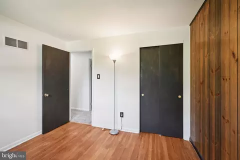 Bedroom - 4450 Pilgrim Ln, Boothwyn, PA 19061 photo 6 of 8