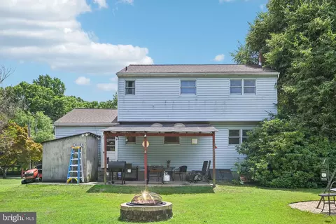 Other - 4450 Pilgrim Ln, Boothwyn, PA 19061 photo 4 of 4