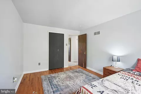 Other - 4450 Pilgrim Ln, Boothwyn, PA 19061 photo 1 of 4