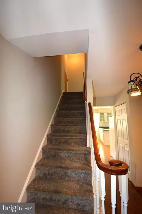 Entry Way - 2404 W Colonial Dr, Boothwyn, PA 19061 photo 3 of 3