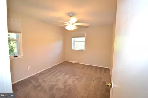 Bedroom - 2404 W Colonial Dr, Boothwyn, PA 19061 photo 6 of 7