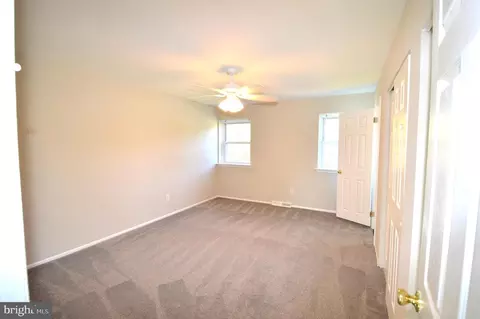 Bedroom - 2404 W Colonial Dr, Boothwyn, PA 19061 photo 1 of 7