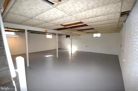 Other - 2404 W Colonial Dr, Boothwyn, PA 19061 photo 3 of 4