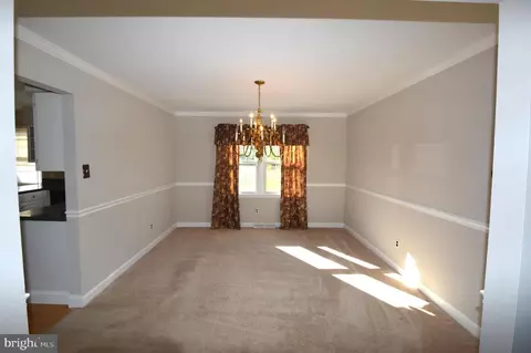 Other - 2404 W Colonial Dr, Boothwyn, PA 19061 photo 1 of 4