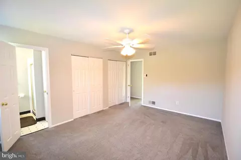 Other - 2404 W Colonial Dr, Boothwyn, PA 19061 photo 2 of 4