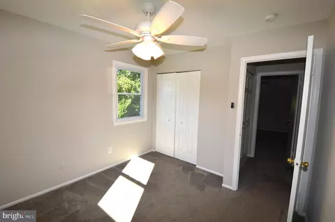 Bedroom - 2404 W Colonial Dr, Boothwyn, PA 19061 photo 5 of 7