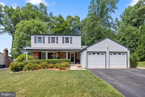 26 Morgan Rd, Aston, PA 19014