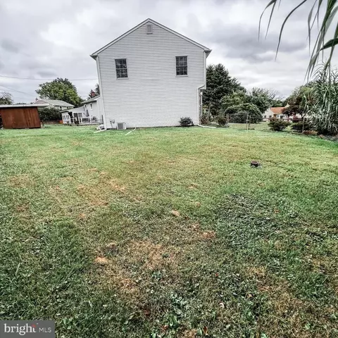 Other - 2210 E Helms Mnr, Ogden, PA 19061 photo 10 of 10