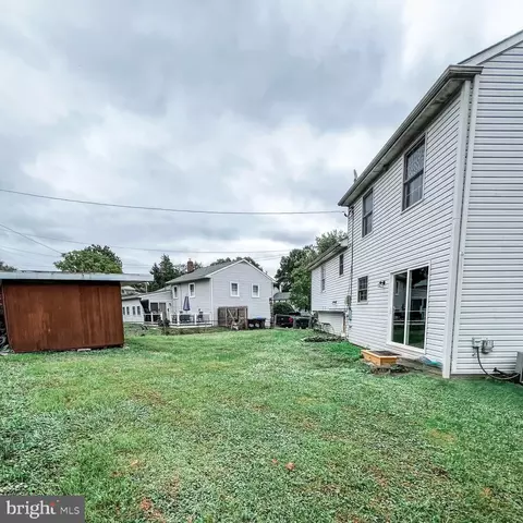 Other - 2210 E Helms Mnr, Ogden, PA 19061 photo 9 of 10