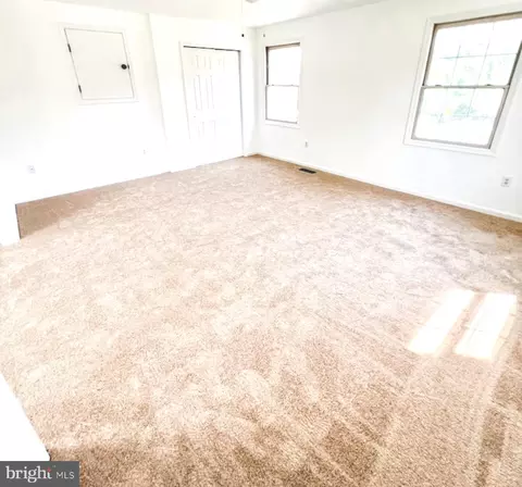 Other - 2210 E Helms Mnr, Ogden, PA 19061 photo 6 of 10