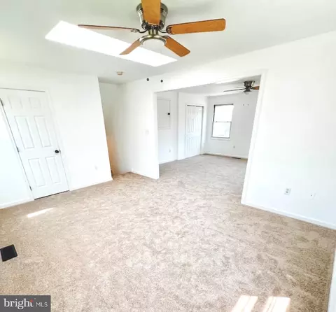 Other - 2210 E Helms Mnr, Ogden, PA 19061 photo 5 of 10