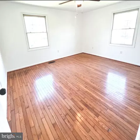 Other - 2210 E Helms Mnr, Ogden, PA 19061 photo 4 of 10