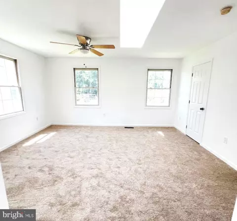 Other - 2210 E Helms Mnr, Ogden, PA 19061 photo 7 of 10