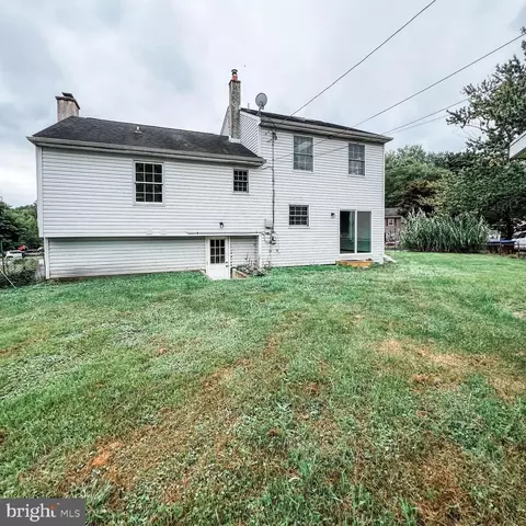 Other - 2210 E Helms Mnr, Ogden, PA 19061 photo 8 of 10