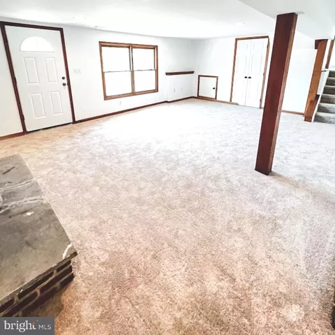 Living - 2210 E Helms Mnr, Ogden, PA 19061 photo 2 of 10