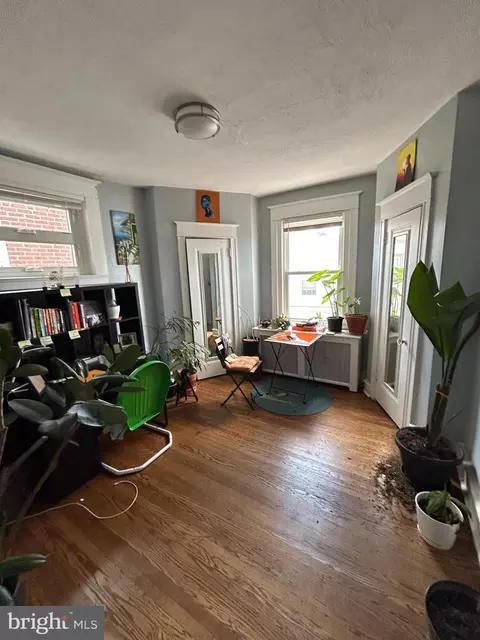 204 Huntley Rd, Upper Darby, PA 19082 photo 21