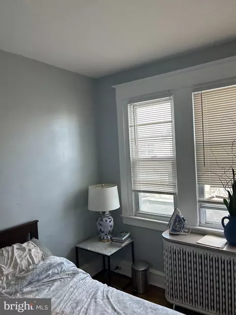 204 Huntley Rd, Upper Darby, PA 19082 photo 9