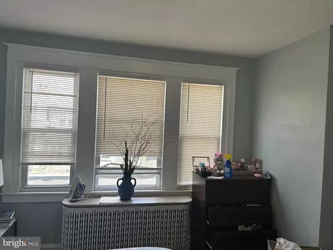 204 Huntley Rd, Upper Darby, PA 19082 photo 11