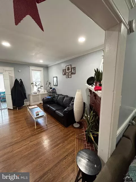 204 Huntley Rd, Upper Darby, PA 19082 photo 19