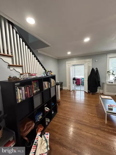 204 Huntley Rd, Upper Darby, PA 19082 photo 12