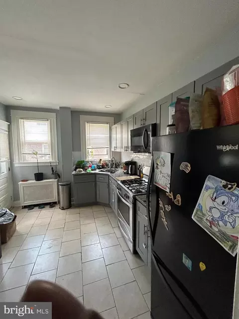 204 Huntley Rd, Upper Darby, PA 19082 photo 14