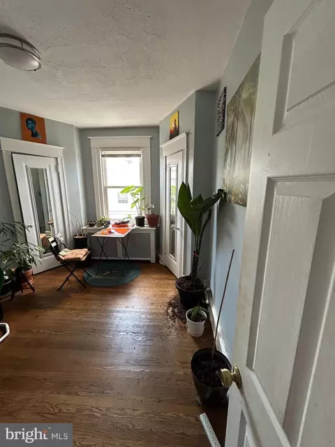 204 Huntley Rd, Upper Darby, PA 19082 photo 20