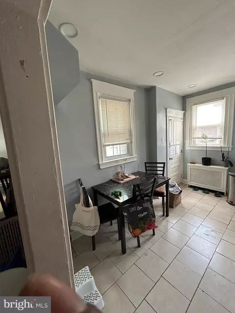 204 Huntley Rd, Upper Darby, PA 19082 photo 16