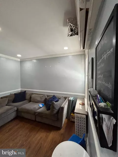 204 Huntley Rd, Upper Darby, PA 19082 photo 17