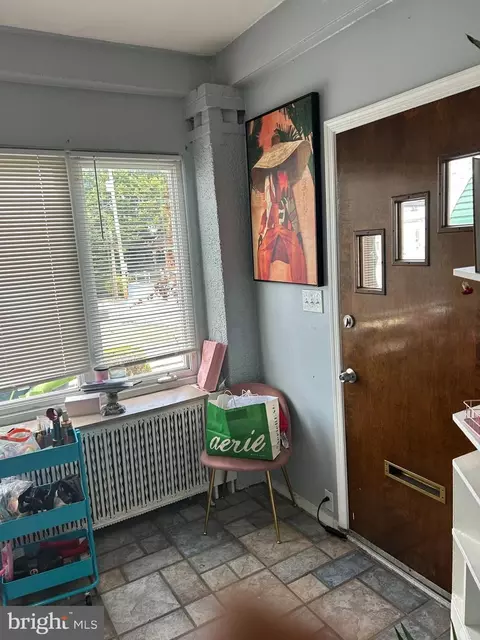 204 Huntley Rd, Upper Darby, PA 19082 photo 5