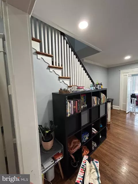 204 Huntley Rd, Upper Darby, PA 19082 photo 10