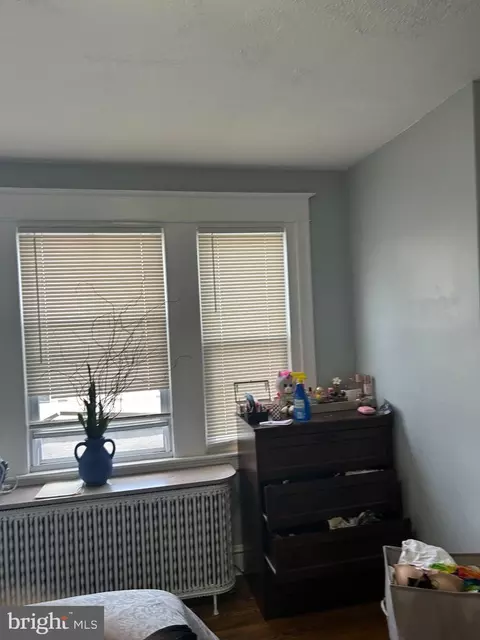 204 Huntley Rd, Upper Darby, PA 19082 photo 6